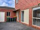 Photo - 1/300 Victoria Street, Altona Meadows VIC 3028 - Image 20