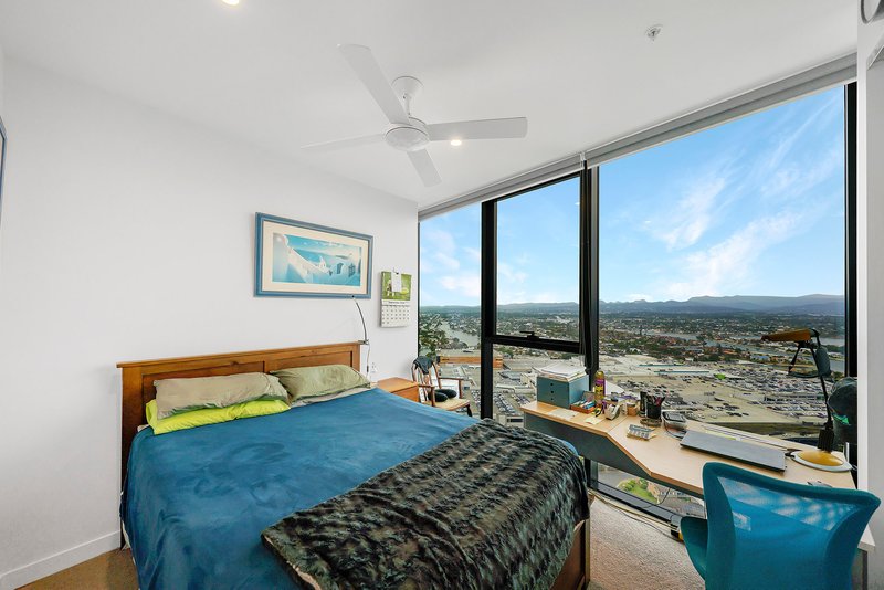 Photo - 13007/5 The Darling Avenue, Broadbeach QLD 4218 - Image 6