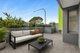 Photo - 1/301-303 Condamine Street, Manly Vale NSW 2093 - Image 2