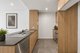 Photo - 1/301-303 Condamine Street, Manly Vale NSW 2093 - Image 3