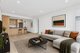 Photo - 1/301-303 Condamine Street, Manly Vale NSW 2093 - Image 4