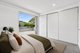 Photo - 1/301-303 Condamine Street, Manly Vale NSW 2093 - Image 5