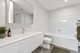 Photo - 1/301-303 Condamine Street, Manly Vale NSW 2093 - Image 6