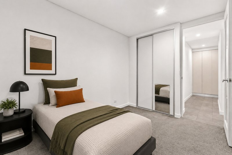 Photo - 1/301-303 Condamine Street, Manly Vale NSW 2093 - Image 7