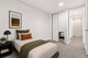 Photo - 1/301-303 Condamine Street, Manly Vale NSW 2093 - Image 7