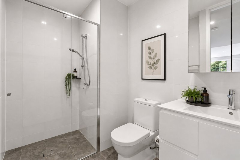 Photo - 1/301-303 Condamine Street, Manly Vale NSW 2093 - Image 8