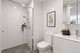 Photo - 1/301-303 Condamine Street, Manly Vale NSW 2093 - Image 8