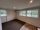 Photo - 1/301-315 Fairlight Road, Mulgoa NSW 2745 - Image 1
