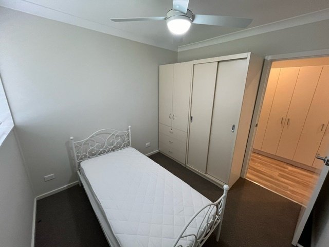 Photo - 1/301-315 Fairlight Road, Mulgoa NSW 2745 - Image 2