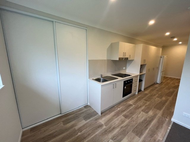 Photo - 1/301-315 Fairlight Road, Mulgoa NSW 2745 - Image 3