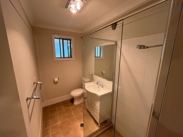 Photo - 1/301-315 Fairlight Road, Mulgoa NSW 2745 - Image 4