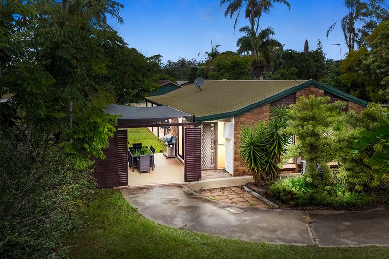 1301 Anzac Avenue, Kallangur QLD 4503