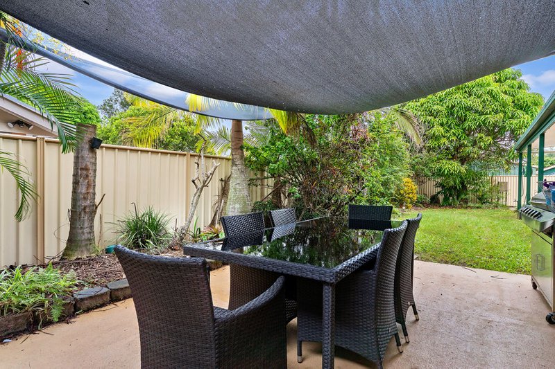 Photo - 1301 Anzac Avenue, Kallangur QLD 4503 - Image 11