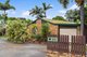 Photo - 1301 Anzac Avenue, Kallangur QLD 4503 - Image 12