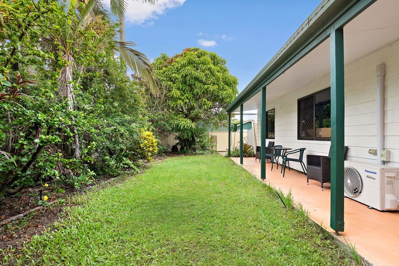 Photo - 1301 Anzac Avenue, Kallangur QLD 4503 - Image 14