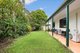 Photo - 1301 Anzac Avenue, Kallangur QLD 4503 - Image 14