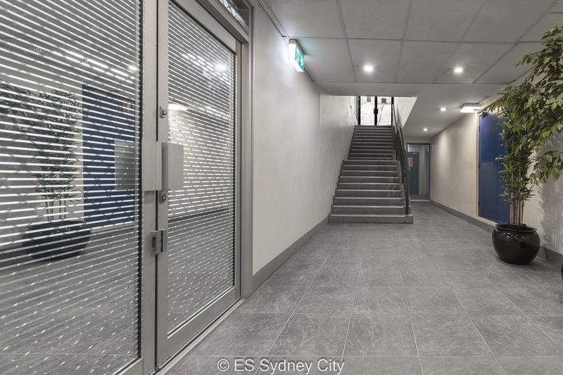 Photo - 1/301 Castlereagh Street, Haymarket NSW 2000 - Image 4