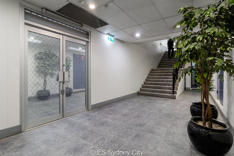 Photo - 1/301 Castlereagh Street, Sydney NSW 2000 - Image 5