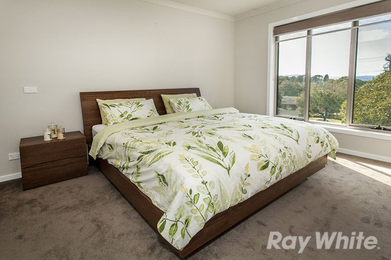 Photo - 1/301 Jells Road, Wheelers Hill VIC 3150 - Image 5