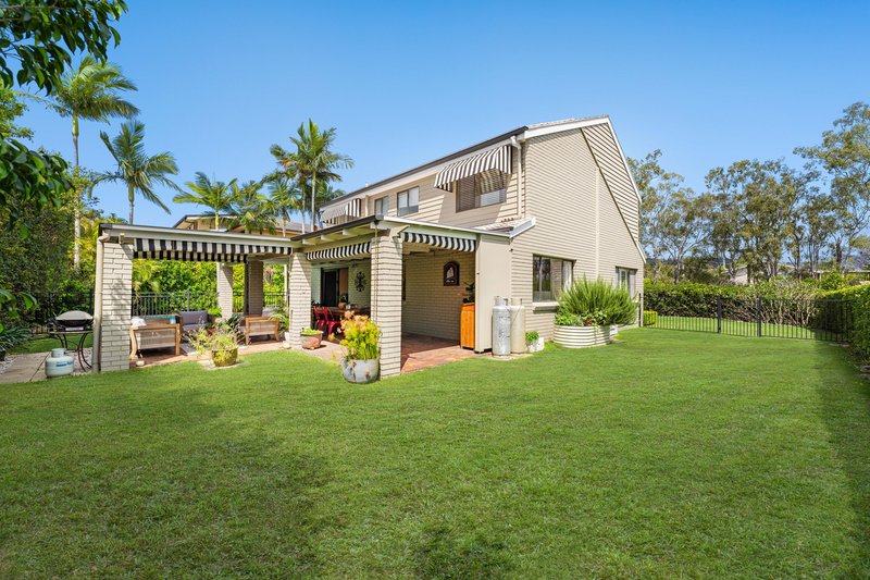 Photo - 1301 Waterworks Road, The Gap QLD 4061 - Image 13