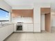 Photo - 1301/1-3 Elizabeth Street, Burwood NSW 2134 - Image 3