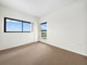 Photo - 1301/1-3 Elizabeth Street, Burwood NSW 2134 - Image 4
