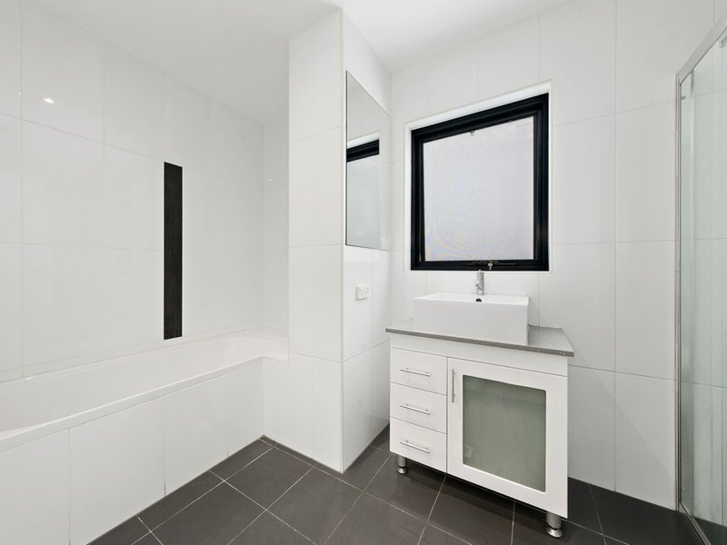 Photo - 1301/1-3 Elizabeth Street, Burwood NSW 2134 - Image 5