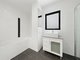 Photo - 1301/1-3 Elizabeth Street, Burwood NSW 2134 - Image 5