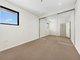 Photo - 1301/1-3 Elizabeth Street, Burwood NSW 2134 - Image 6
