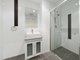 Photo - 1301/1-3 Elizabeth Street, Burwood NSW 2134 - Image 7