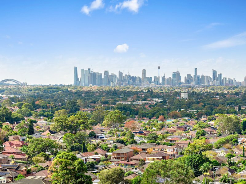 Photo - 1301/1-3 Elizabeth Street, Burwood NSW 2134 - Image 9