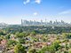 Photo - 1301/1-3 Elizabeth Street, Burwood NSW 2134 - Image 9