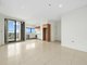Photo - 1301/1-3 Elizabeth Street, Burwood NSW 2134 - Image 2