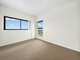 Photo - 1301/1-3 Elizabeth Street, Burwood NSW 2134 - Image 3