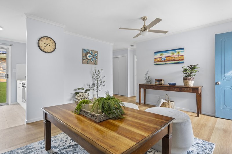 Photo - 130/11 West Dianne Street, Lawnton QLD 4501 - Image 2