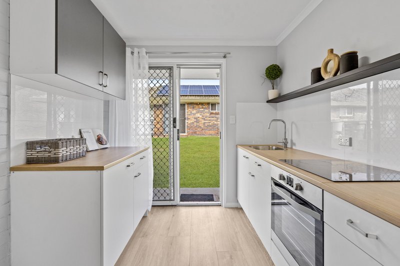 Photo - 130/11 West Dianne Street, Lawnton QLD 4501 - Image 3