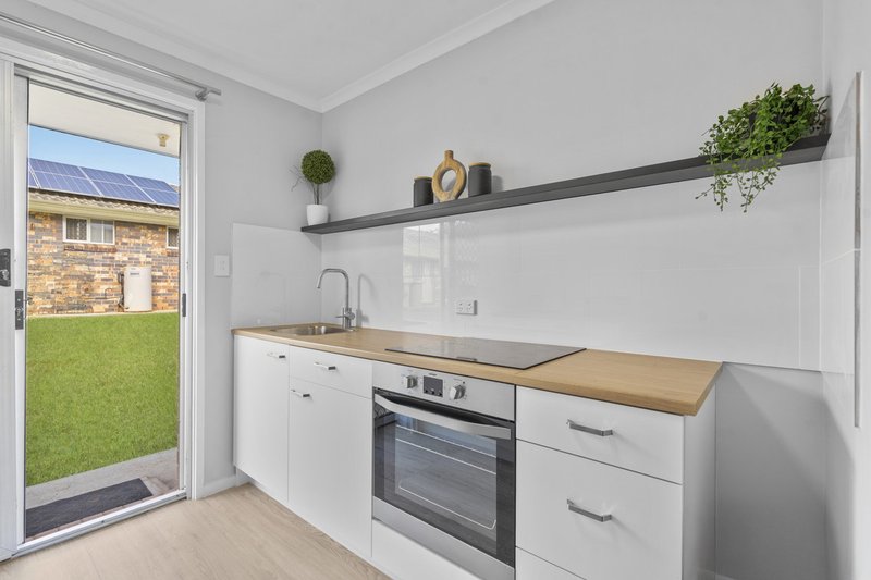 Photo - 130/11 West Dianne Street, Lawnton QLD 4501 - Image 4