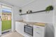 Photo - 130/11 West Dianne Street, Lawnton QLD 4501 - Image 4