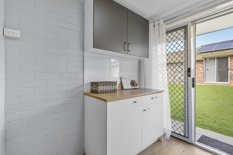 Photo - 130/11 West Dianne Street, Lawnton QLD 4501 - Image 5