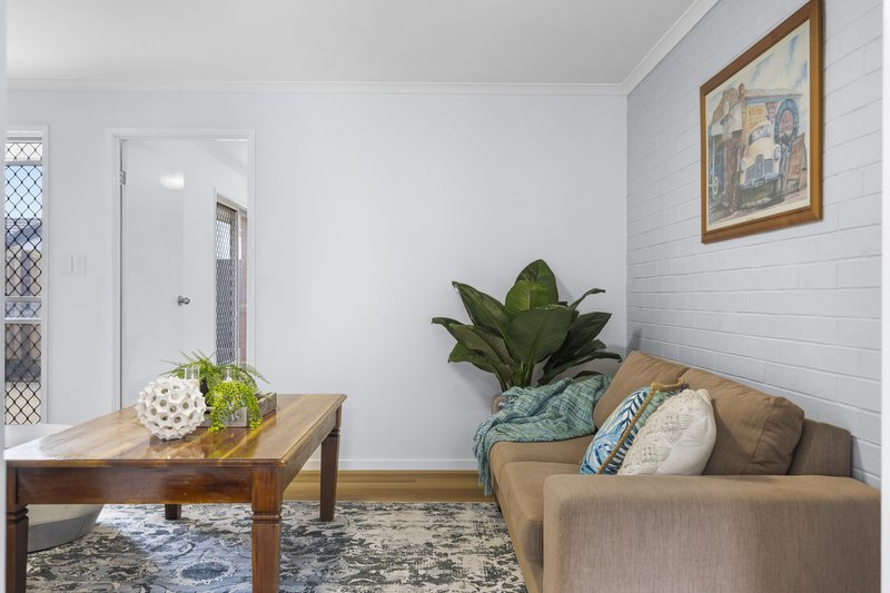Photo - 130/11 West Dianne Street, Lawnton QLD 4501 - Image 6