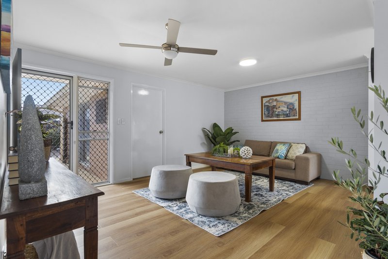 Photo - 130/11 West Dianne Street, Lawnton QLD 4501 - Image 7