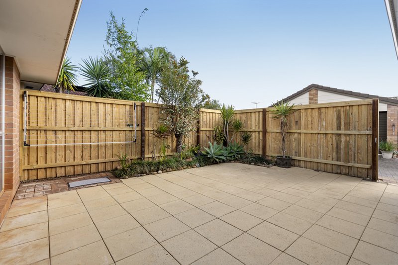 Photo - 130/11 West Dianne Street, Lawnton QLD 4501 - Image 8