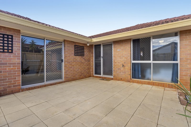 Photo - 130/11 West Dianne Street, Lawnton QLD 4501 - Image 9
