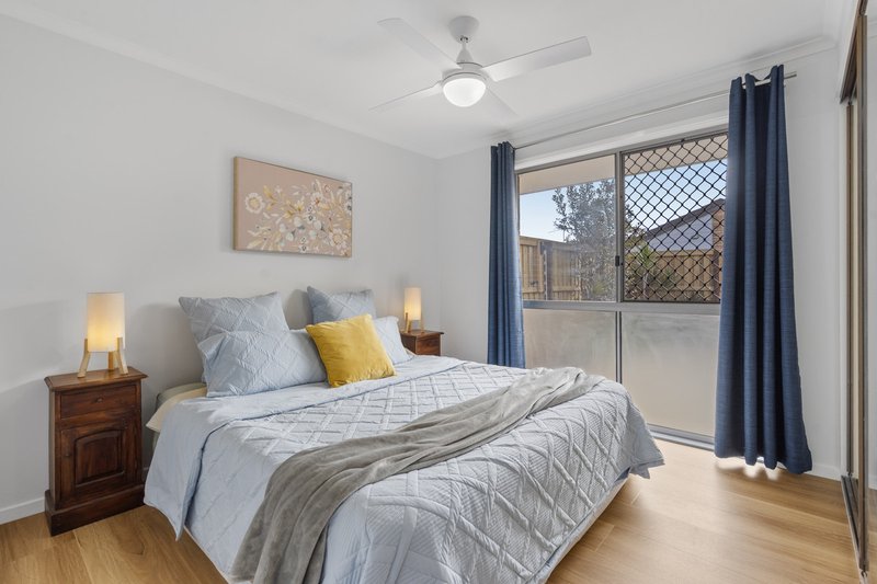 Photo - 130/11 West Dianne Street, Lawnton QLD 4501 - Image 10