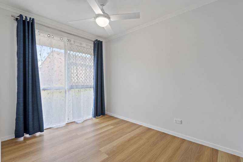 Photo - 130/11 West Dianne Street, Lawnton QLD 4501 - Image 11