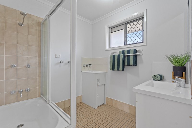 Photo - 130/11 West Dianne Street, Lawnton QLD 4501 - Image 12