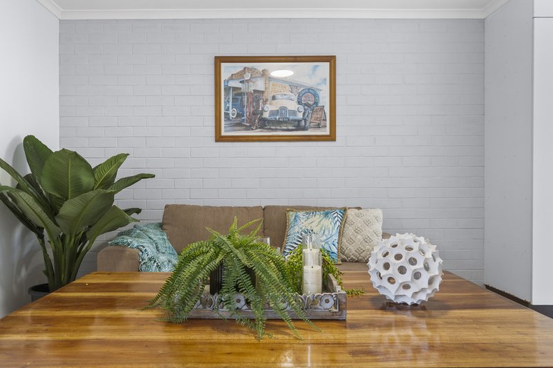 Photo - 130/11 West Dianne Street, Lawnton QLD 4501 - Image 13