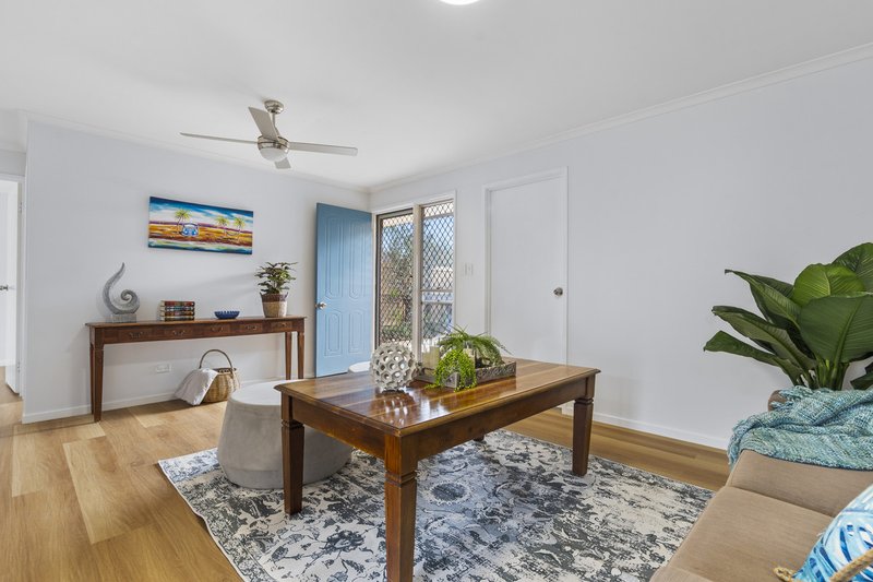 Photo - 130/11 West Dianne Street, Lawnton QLD 4501 - Image 14