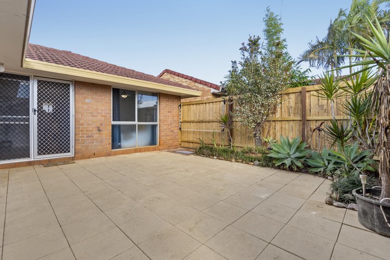 Photo - 130/11 West Dianne Street, Lawnton QLD 4501 - Image 15
