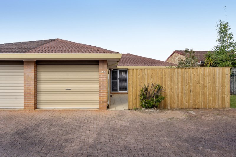 Photo - 130/11 West Dianne Street, Lawnton QLD 4501 - Image 16